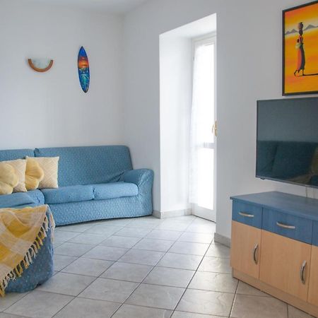 Casa Lili - Welchome Cannobio Zewnętrze zdjęcie