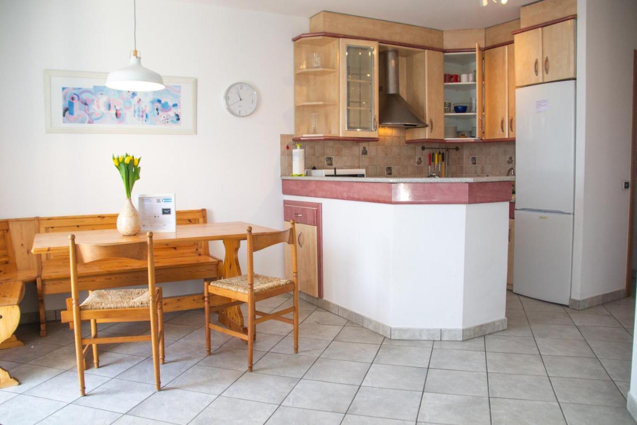 Casa Lili - Welchome Cannobio Zewnętrze zdjęcie